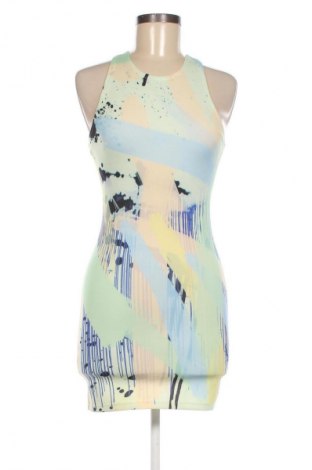 Ruha Unbranded, Méret XS, Szín Sokszínű, Ár 5 800 Ft