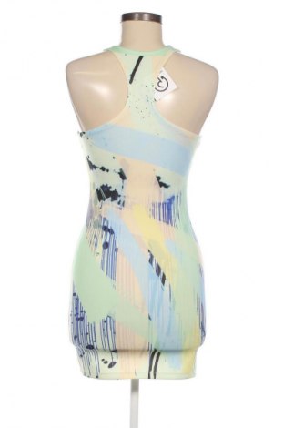 Ruha Unbranded, Méret XS, Szín Sokszínű, Ár 5 800 Ft