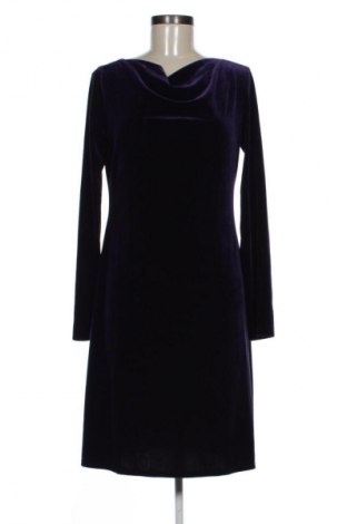 Ruha Unbranded, Méret L, Szín Lila, Ár 5 800 Ft