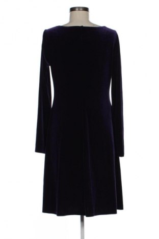 Ruha Unbranded, Méret L, Szín Lila, Ár 5 800 Ft