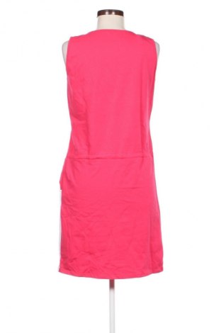 Ruha Unbranded, Méret XL, Szín Rózsaszín, Ár 5 799 Ft