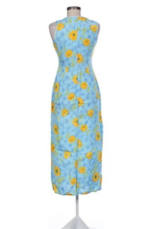 Ruha Unbranded, Méret XL, Szín Sokszínű, Ár 5 776 Ft
