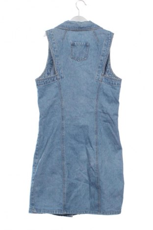 Ruha Unbranded, Méret M, Szín Kék, Ár 7 800 Ft