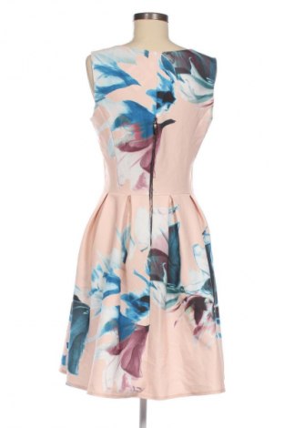 Kleid Unbranded, Größe M, Farbe Mehrfarbig, Preis 14,83 €