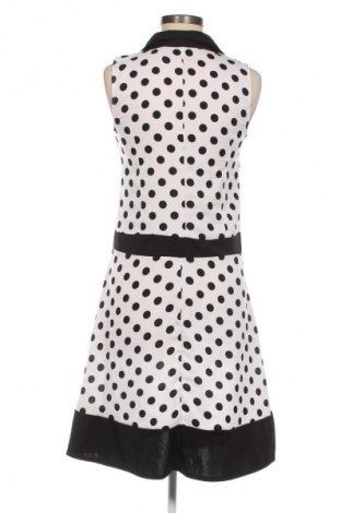 Kleid Unbranded, Größe L, Farbe Mehrfarbig, Preis 14,83 €