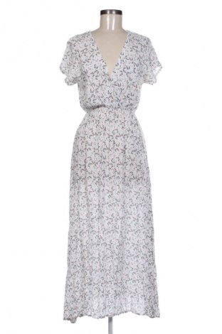 Ruha Unbranded, Méret M, Szín Sokszínű, Ár 10 868 Ft