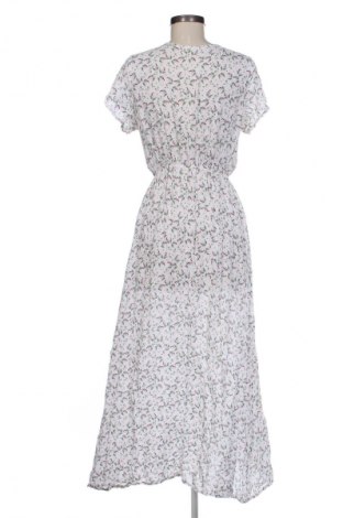 Ruha Unbranded, Méret M, Szín Sokszínű, Ár 10 868 Ft