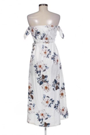 Ruha Unbranded, Méret S, Szín Sokszínű, Ár 10 868 Ft