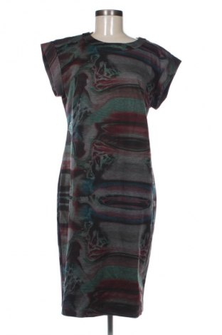 Rochie Unbranded, Mărime XXL, Culoare Multicolor, Preț 126,99 Lei