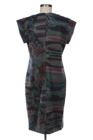 Rochie Unbranded, Mărime XXL, Culoare Multicolor, Preț 126,99 Lei