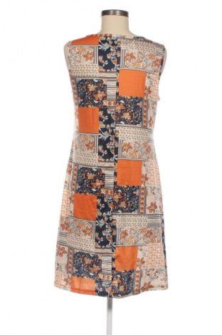 Kleid Unbranded, Größe S, Farbe Mehrfarbig, Preis 14,83 €