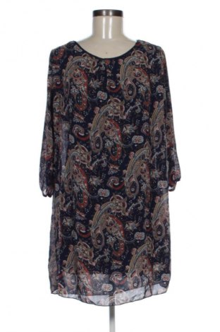 Φόρεμα Unbranded, Μέγεθος M, Χρώμα Πολύχρωμο, Τιμή 14,83 €