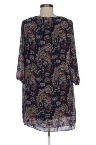 Φόρεμα Unbranded, Μέγεθος M, Χρώμα Πολύχρωμο, Τιμή 14,83 €
