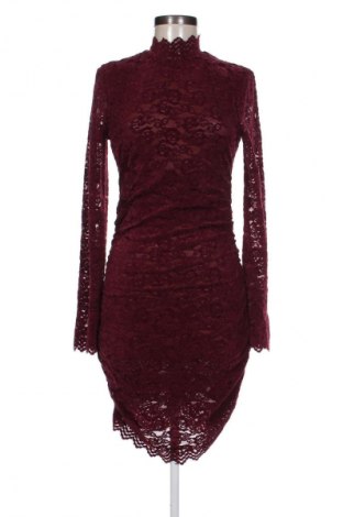 Kleid Unbranded, Größe S, Farbe Rot, Preis € 25,99