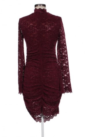 Kleid Unbranded, Größe S, Farbe Rot, Preis € 25,99