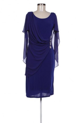 Ruha Unbranded, Méret XL, Szín Kék, Ár 15 669 Ft