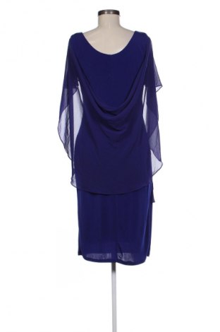 Ruha Unbranded, Méret XL, Szín Kék, Ár 15 669 Ft