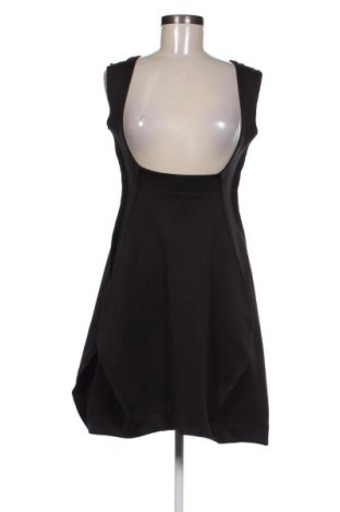 Φόρεμα Unbranded, Μέγεθος S, Χρώμα Μαύρο, Τιμή 14,83 €