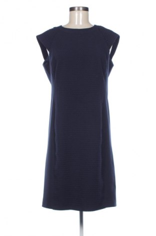 Φόρεμα Unbranded, Μέγεθος XL, Χρώμα Μπλέ, Τιμή 14,91 €
