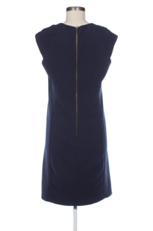 Φόρεμα Unbranded, Μέγεθος XL, Χρώμα Μπλέ, Τιμή 14,91 €