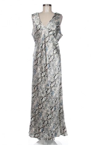 Rochie Unbranded, Mărime XL, Culoare Multicolor, Preț 143,00 Lei