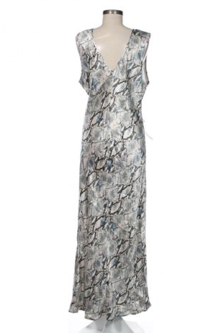 Rochie Unbranded, Mărime XL, Culoare Multicolor, Preț 143,00 Lei