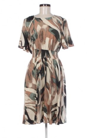 Kleid Unbranded, Größe XL, Farbe Mehrfarbig, Preis € 14,77