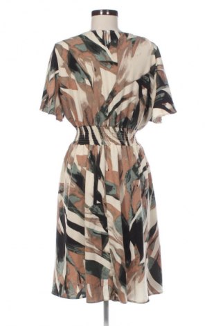 Kleid Unbranded, Größe XL, Farbe Mehrfarbig, Preis € 14,77