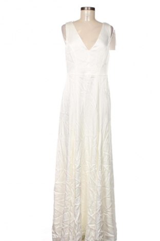 Kleid Ivy & Oak, Größe M, Farbe Weiß, Preis 224,99 €