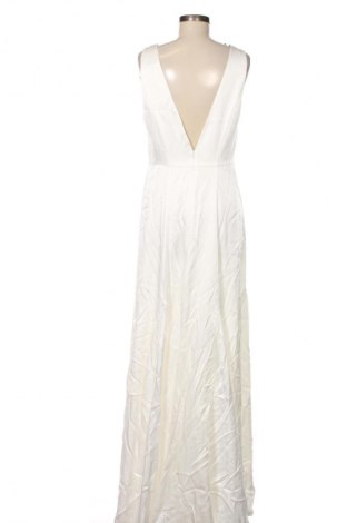 Kleid Ivy & Oak, Größe M, Farbe Weiß, Preis 224,99 €