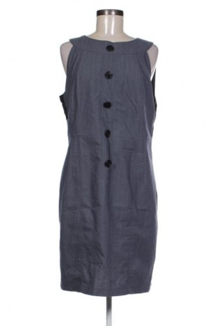 Φόρεμα Unbranded, Μέγεθος L, Χρώμα Πολύχρωμο, Τιμή 14,91 €
