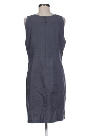 Φόρεμα Unbranded, Μέγεθος L, Χρώμα Πολύχρωμο, Τιμή 14,91 €