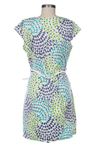 Kleid Unbranded, Größe L, Farbe Mehrfarbig, Preis 14,77 €