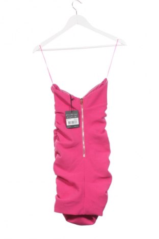 Ruha Unbranded, Méret S, Szín Rózsaszín, Ár 12 449 Ft