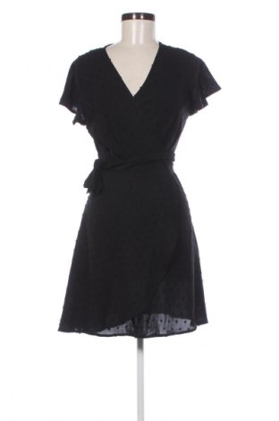 Φόρεμα Unbranded, Μέγεθος M, Χρώμα Μαύρο, Τιμή 14,91 €