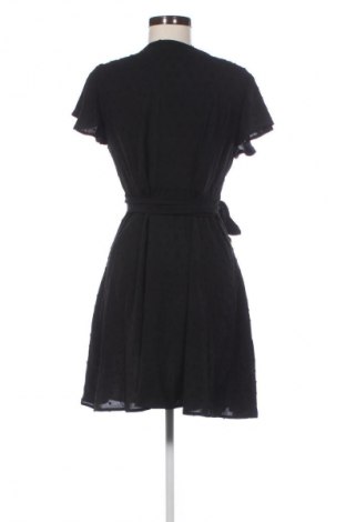Φόρεμα Unbranded, Μέγεθος M, Χρώμα Μαύρο, Τιμή 14,91 €