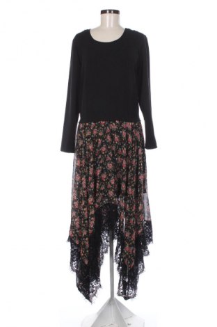 Φόρεμα Unbranded, Μέγεθος XL, Χρώμα Πολύχρωμο, Τιμή 18,99 €