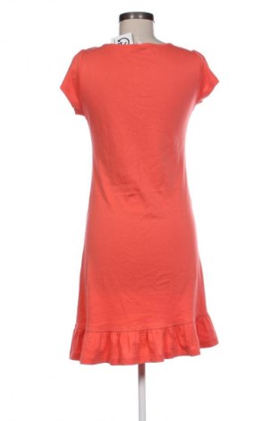 Rochie Unbranded, Mărime M, Culoare Portocaliu, Preț 76,70 Lei