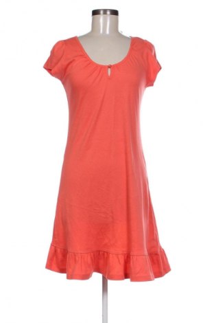 Rochie Unbranded, Mărime M, Culoare Portocaliu, Preț 76,70 Lei