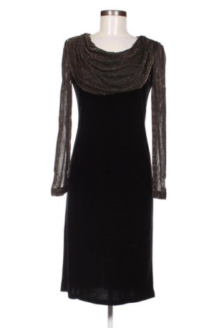 Kleid Unbranded, Größe S, Farbe Mehrfarbig, Preis € 30,00