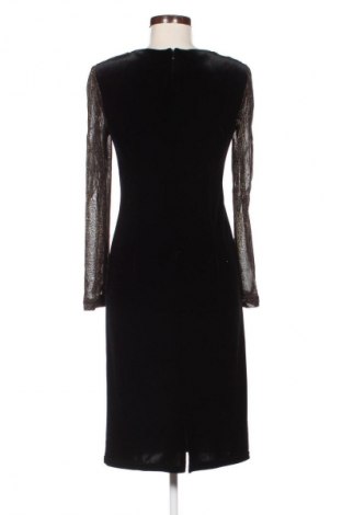 Kleid Unbranded, Größe S, Farbe Mehrfarbig, Preis € 30,00