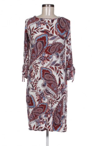 Kleid Unbranded, Größe M, Farbe Mehrfarbig, Preis 14,91 €