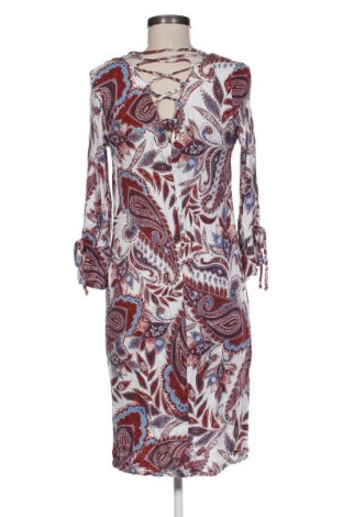 Kleid Unbranded, Größe M, Farbe Mehrfarbig, Preis 14,91 €