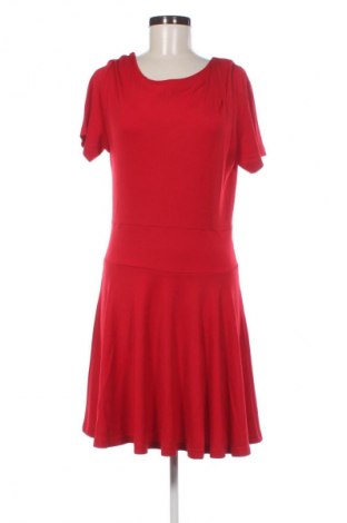 Ruha Unbranded, Méret XL, Szín Piros, Ár 5 865 Ft