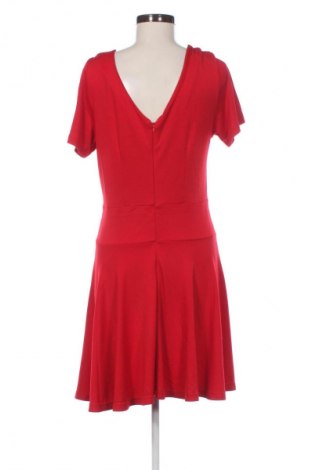 Ruha Unbranded, Méret XL, Szín Piros, Ár 5 865 Ft