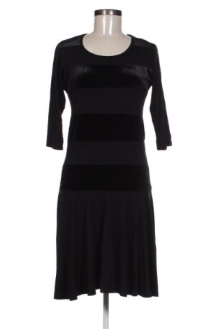 Rochie Unbranded, Mărime M, Culoare Negru, Preț 76,00 Lei