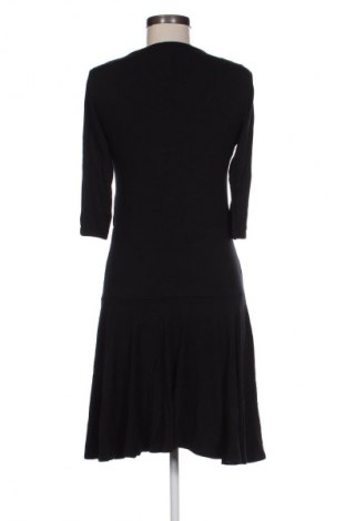 Rochie Unbranded, Mărime M, Culoare Negru, Preț 76,00 Lei