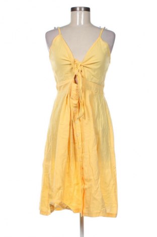 Ruha Unbranded, Méret XL, Szín Sárga, Ár 5 776 Ft