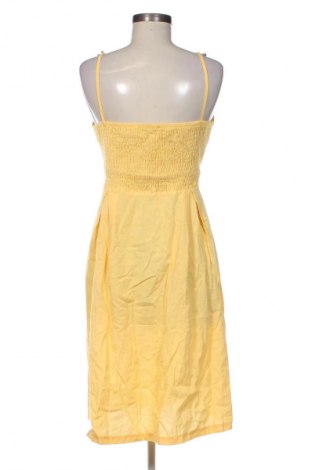 Ruha Unbranded, Méret XL, Szín Sárga, Ár 5 776 Ft