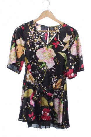 Ruha Unbranded, Méret XS, Szín Sokszínű, Ár 5 865 Ft